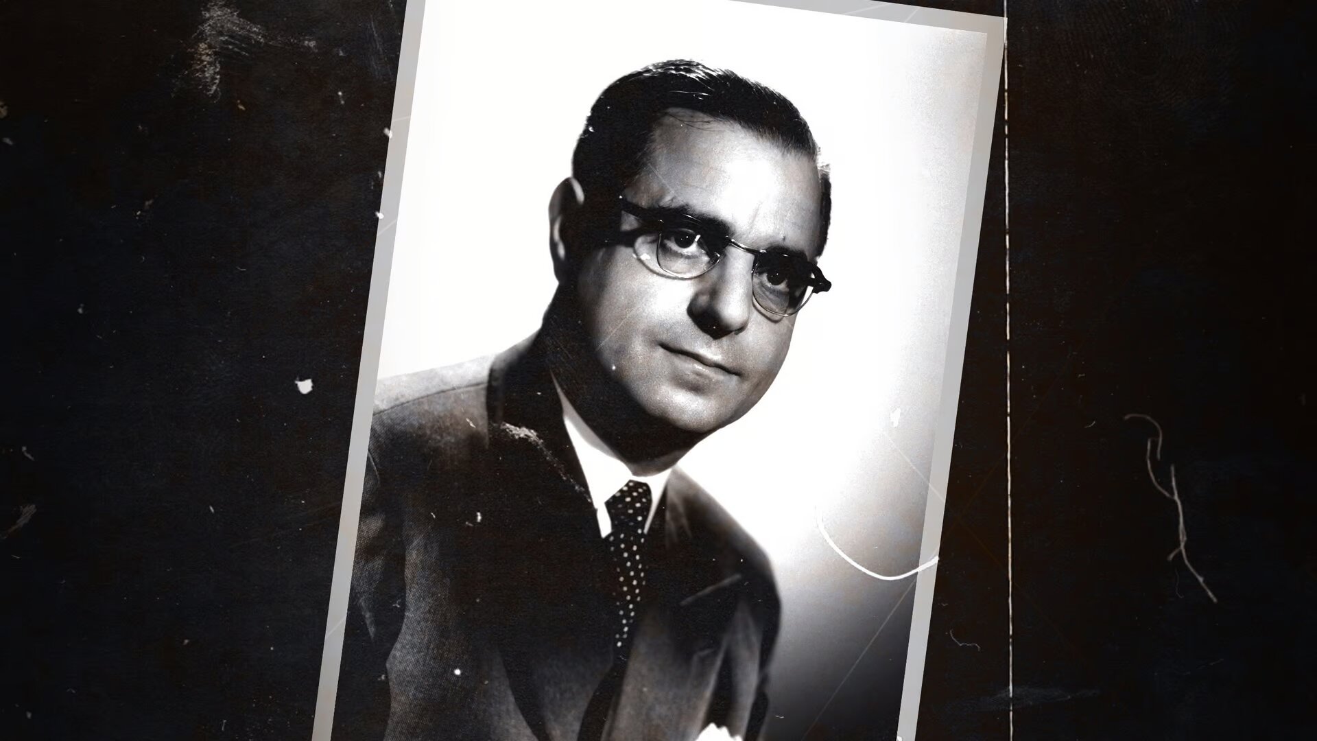 35ème anniversaire de la disparition de Haj Ahmed Balafrej : Une cérémonie pour rendre hommage à un héros de la nation 