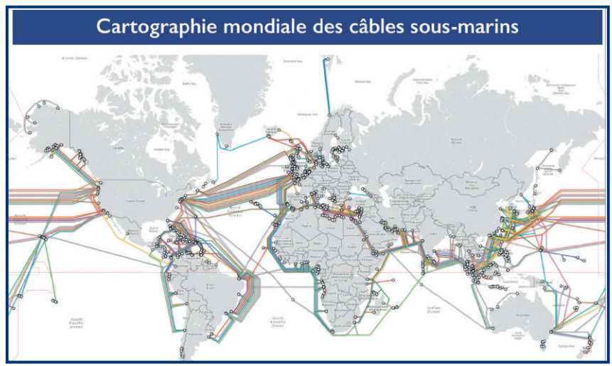 L’info...Graphie L’info...Graphie