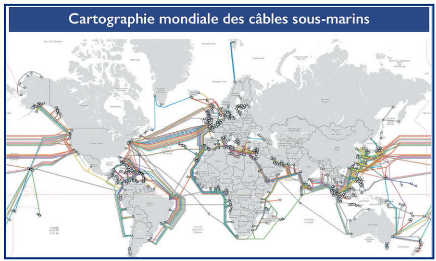 L’info...Graphie