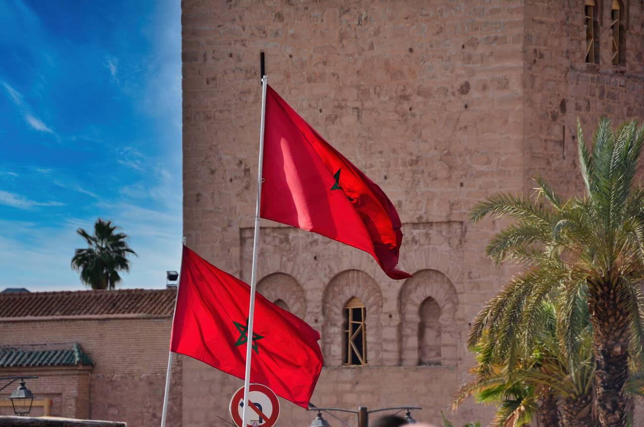 Lutte contre la discrimination raciale : les efforts du Maroc salués à Budapest Lutte contre la discrimination raciale : les efforts du Maroc salués à Budapest