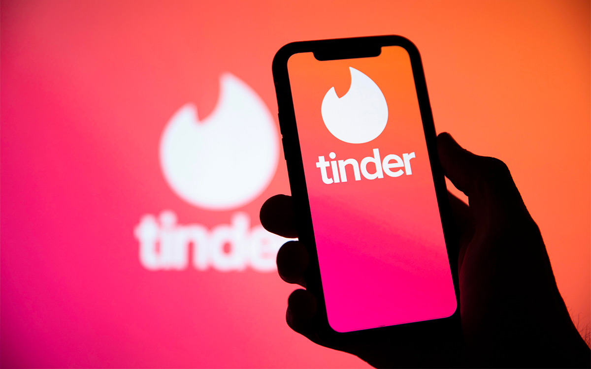 At the trial, the “Tinder rapist” needs a sentence of 19 years in prison