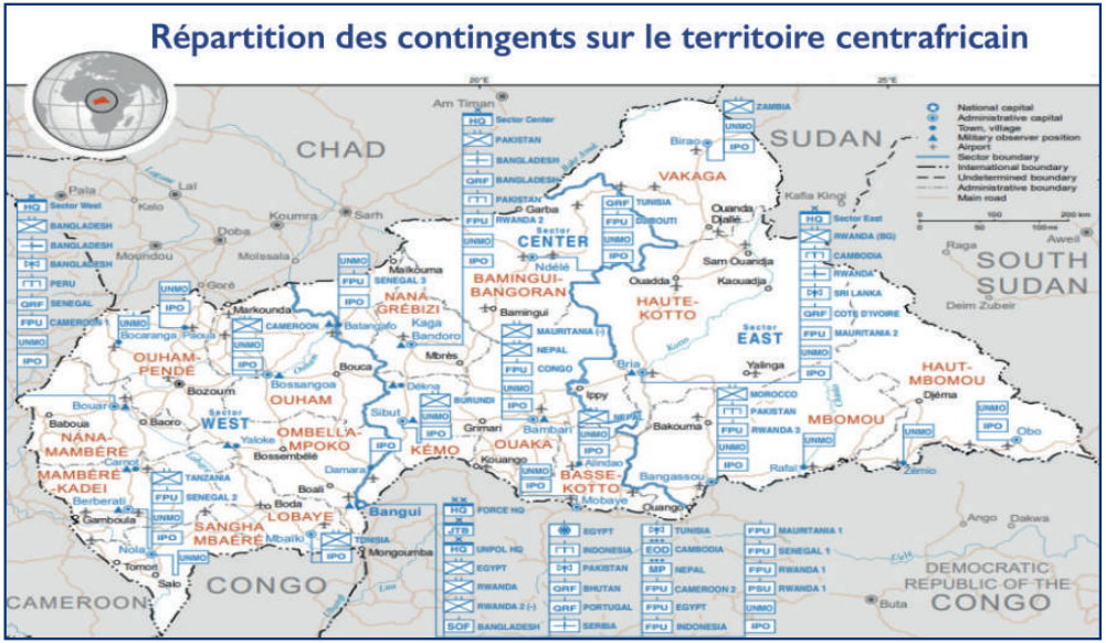 L’info...Graphie