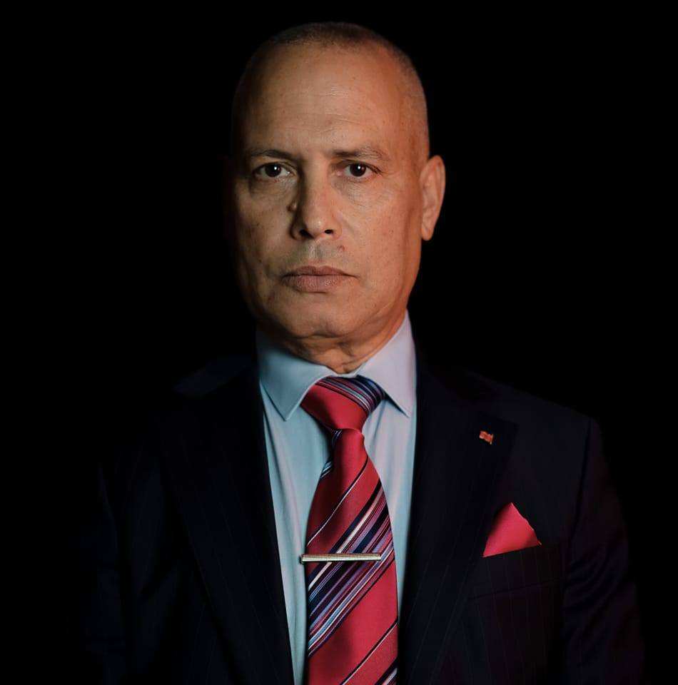 Abdellah El Fergui, président de la Confédération marocaine des TPE-PME, a répondu à nos questions.