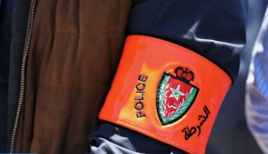 Agadir/Rabat : Interpellation de cinq individus dans deux opérations distinctes pour trafic de drogue et de psychotropes