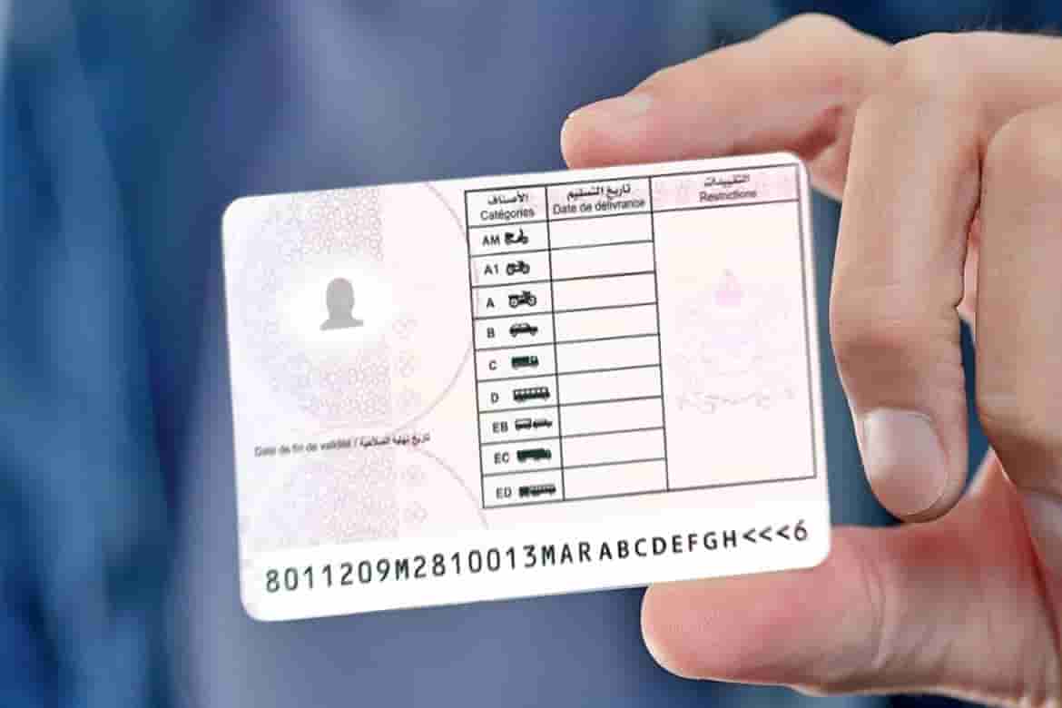 Permis de conduire : évolution notable du taux de réussite après l’adoption de la nouvelle banque de questions