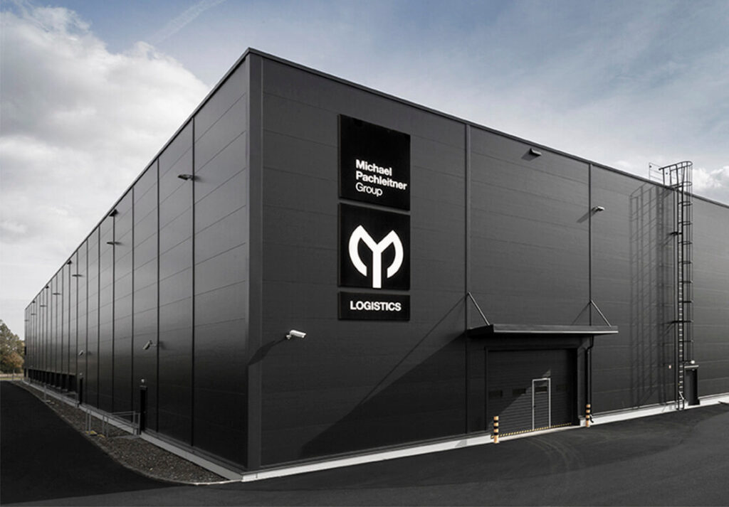 Logistique : Le groupe espagnol MPG s’implante au Maroc