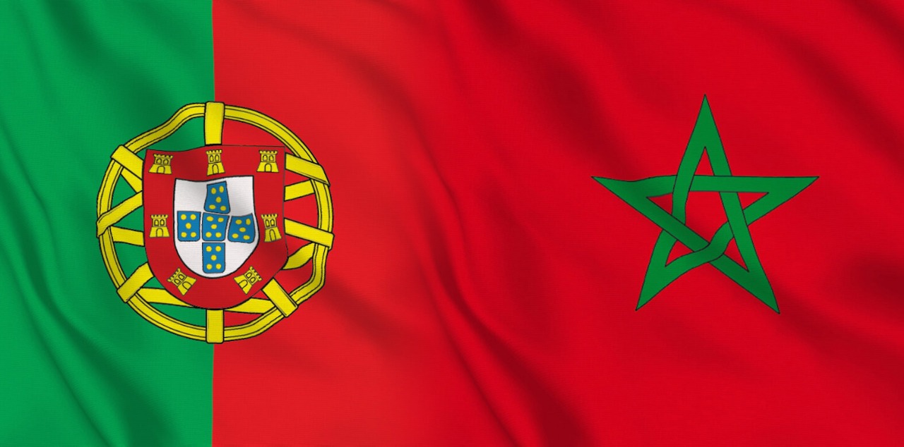 Interview avec l’Ambassadeur du Portugal : Coupe du Monde, interconnexion électrique, liaison aérienne… zoom sur les préparatifs maroco-portugais
