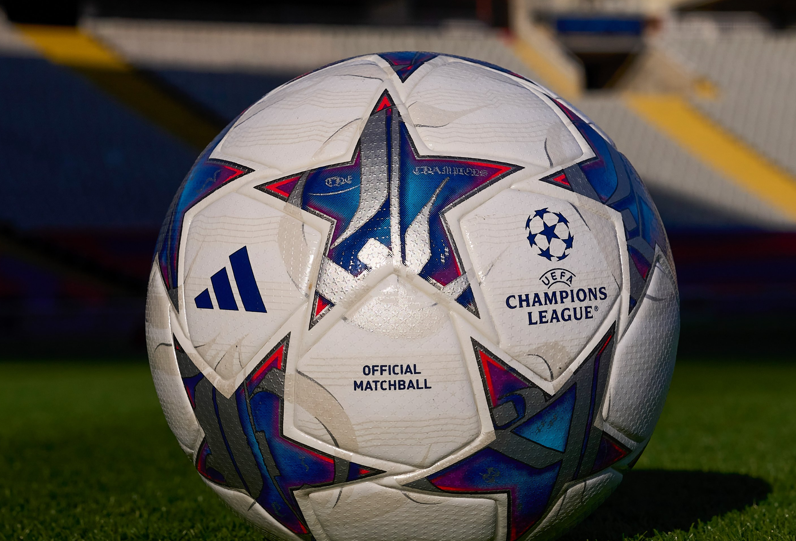 Ligue des Champions UEFA:  Mardi et Mercredi, des quarts de finale à ne pas rater !