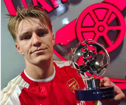 Ligue des champions :  Arsenal et Bayern dos à dos