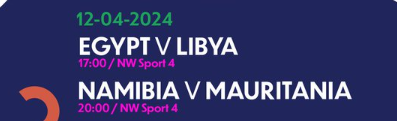 CAN Futsal Rabat 24/CAF:  Classement du groupe A ? Programme du groupe B ? CAN Futsal Rabat 24/CAF:  Classement du groupe A ? Programme du groupe B ?