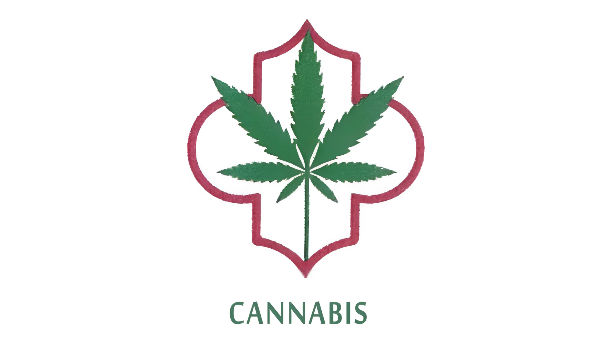 Cannabis : Ce qu'il faut savoir sur le nouveau symbole officiel marqué sur les produits marocains
