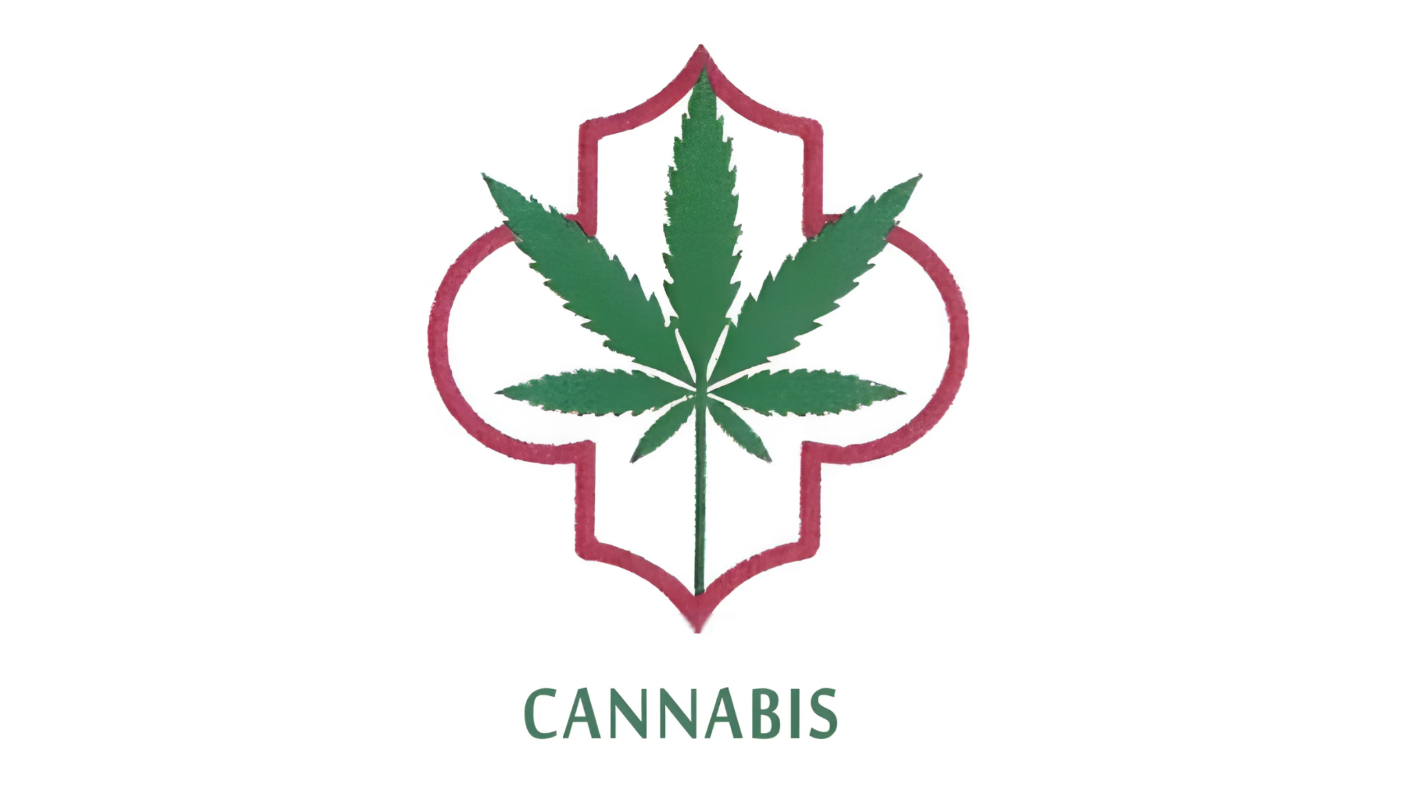 Cannabis : Ce qu'il faut savoir sur le nouveau symbole officiel marqué sur les produits marocains Cannabis : Ce qu'il faut savoir sur le nouveau symbole officiel marqué sur les produits marocains