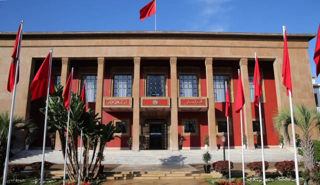 Bilan de mi-mandat : Aziz Akhannouch attendu mercredi au Parlement 
