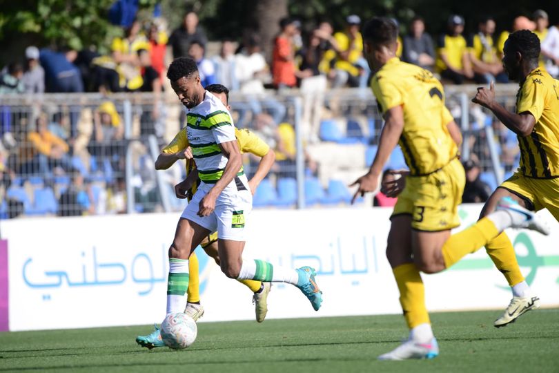 Botola D1 / J25: Le CAYB surprend le MAS à Fès