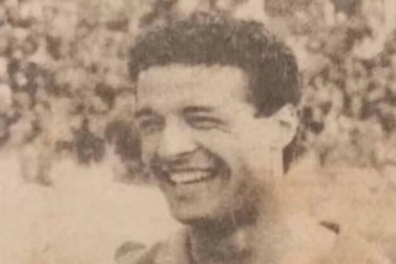 Le football national en deuil: L'ancien international Moncef El Haddaoui n'est plus Le football national en deuil: L'ancien international Moncef El Haddaoui n'est plus