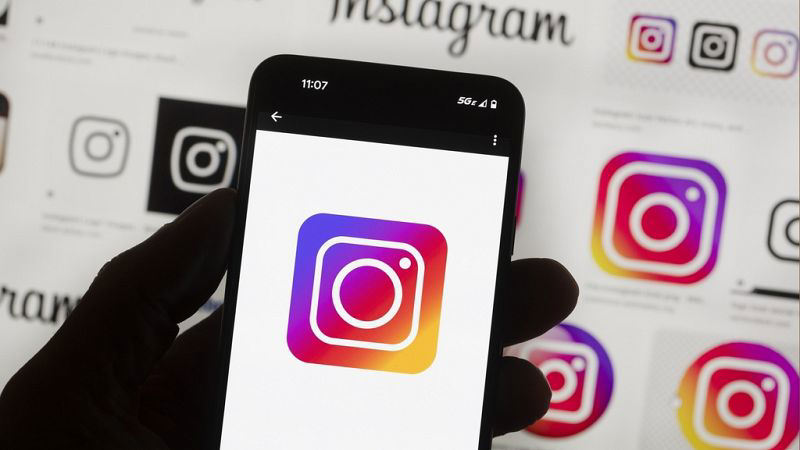 Instagram will automatically blur out sexually explicit photos for minors