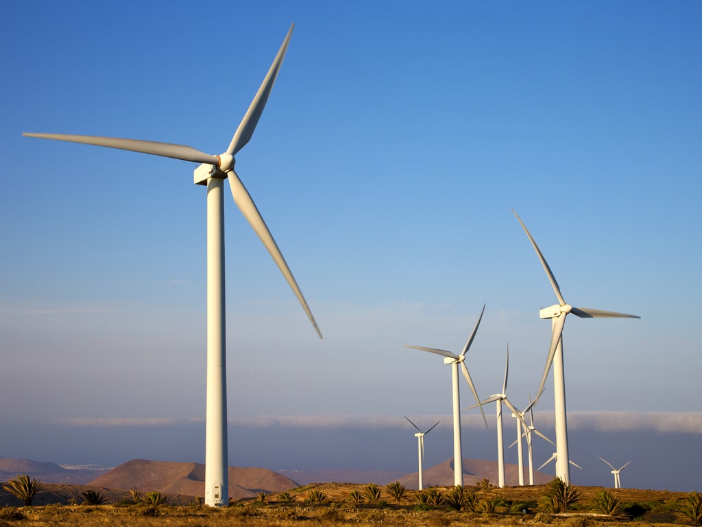 Energies renouvelables : Faut-il revoir le plan solaire marocain ?  [INTÉGRAL]