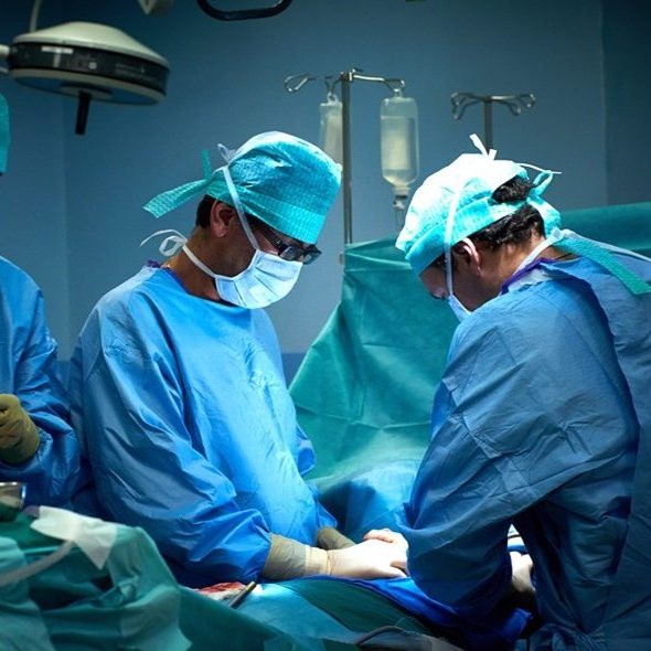 RÉTRO-VERSO : Il y a 112 ans, l’hôpital Cocard soignait les blessés du tritel