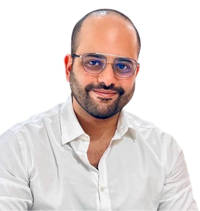 How the American leader wants to conquer the cybersecurity market in Morocco How the American leader wants to conquer the cybersecurity market in Morocco