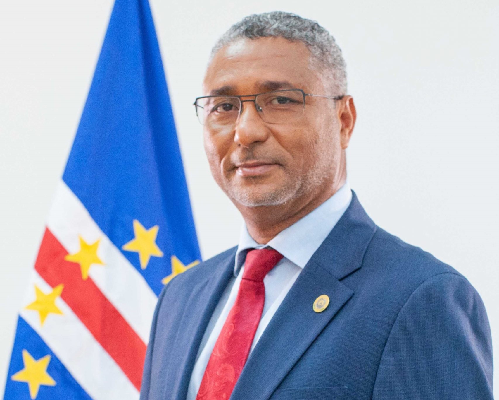 Agriculture : Le Cap-Vert déterminé à concrétiser sa coopération avec le Maroc