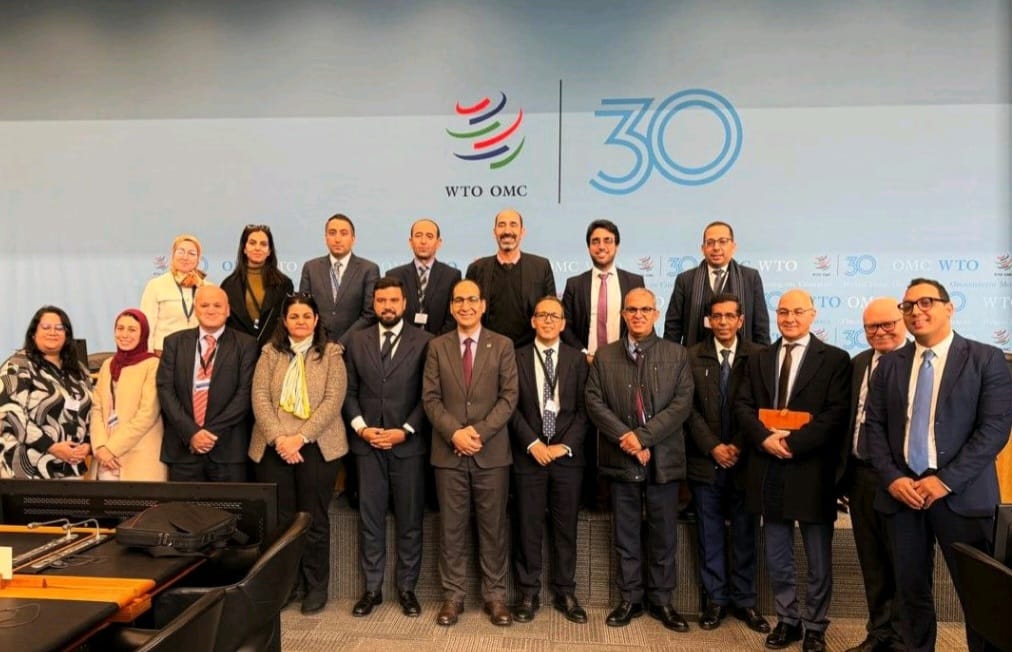Genève : l'amélioration du climat des affaires et la transparence, principaux axes de la politique commerciale du Maroc