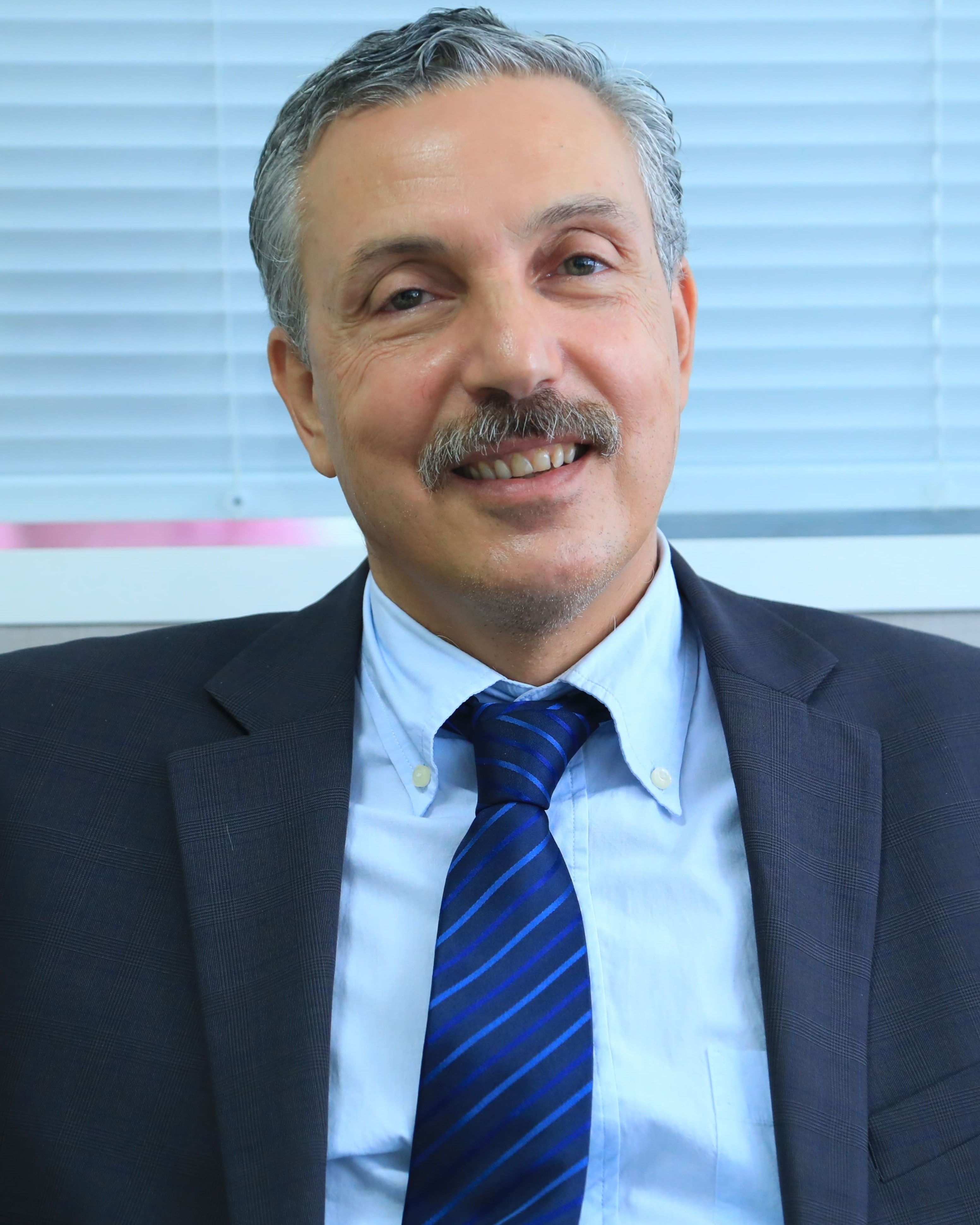 Allal Amraoui, député du Parti de l’Istiqlal, répond à nos questions.