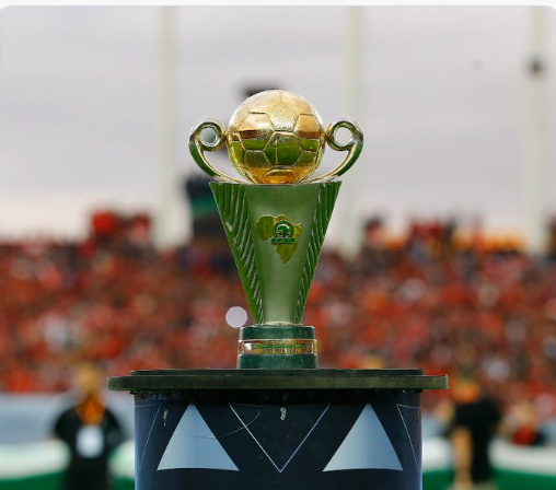 Finale de la Coupe de la Confédération 2024/  RSB-Zamalek: Date et horaire ?