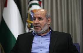 La délégation de Hamas quitte le Caire pour préparer une proposition de cessez-le-feu