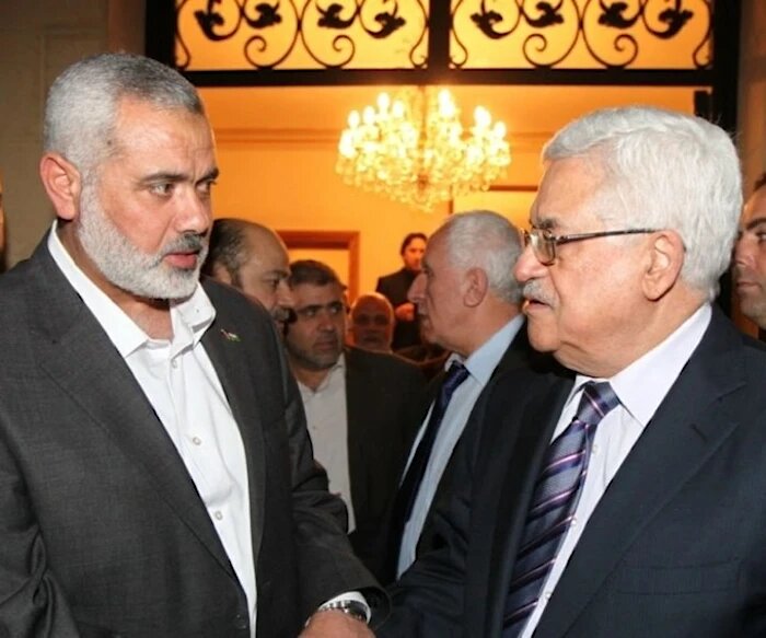 Conciliabules of Palestinian factions to unite ranks and thwart the occupation