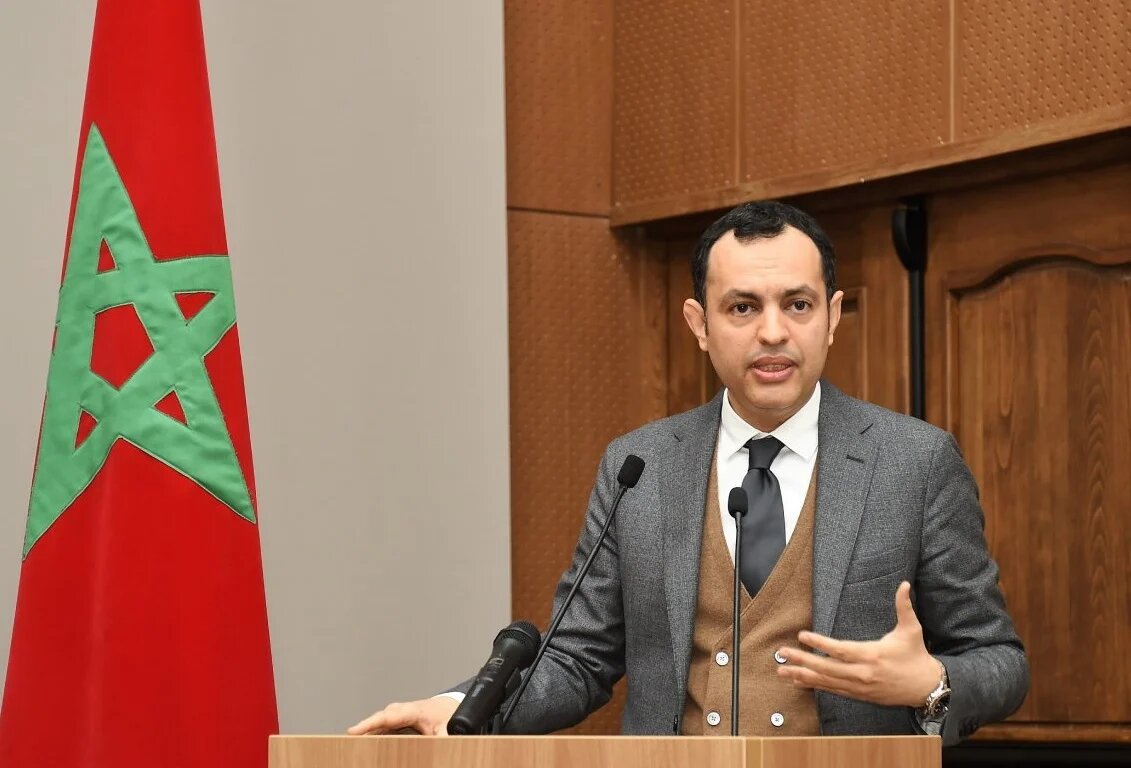 Dialogue social : Devant les députés, Sekkouri défend les acquis du gouvernement