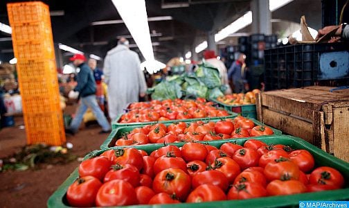 118è Convention annuelle de l’AFI: Les professionnels de l'industrie agroalimentaire en conclave à Marrakech