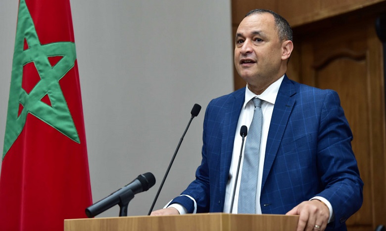 Photo: droits réservés. Photo: droits réservés.