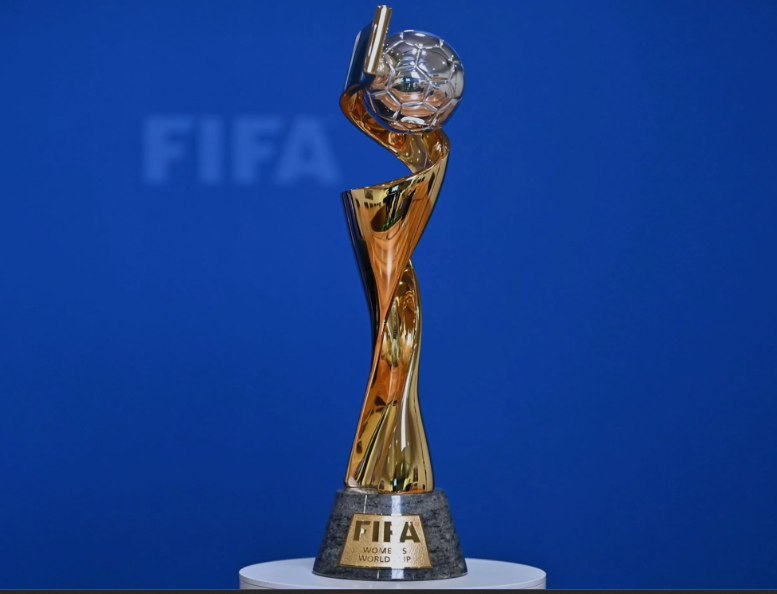 Coupe du Monde féminine de football 2027:  L'organisateur désigné la semaine prochaine