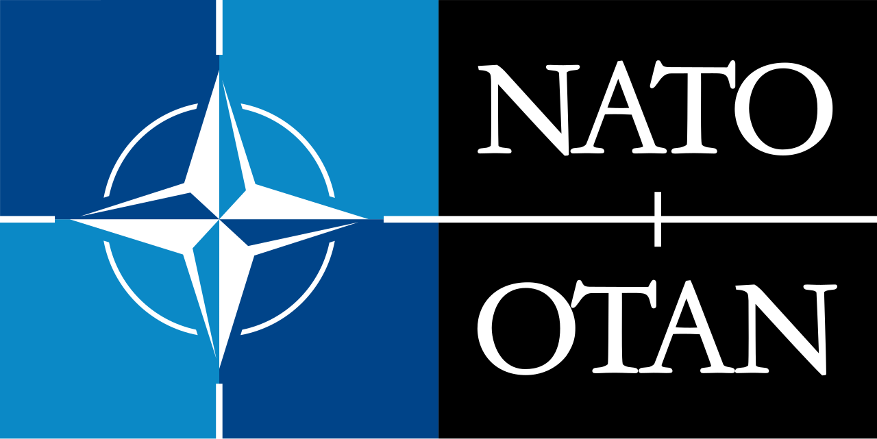 OTAN : Cameron appelle les membres de l'Alliance à augmenter leurs dépenses militaires