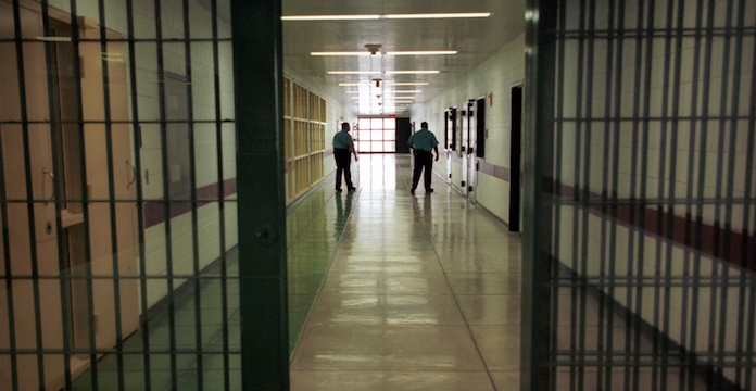 DGAPR réfute les allégations sur l’existence de dépassements à la prison locale de Toulal 2 à Meknès DGAPR réfute les allégations sur l’existence de dépassements à la prison locale de Toulal 2 à Meknès