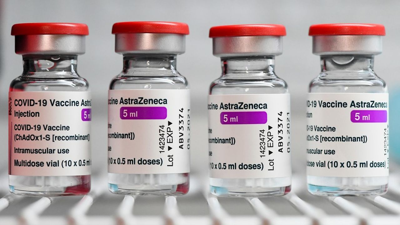 Obligation vaccinale : Les enseignements d’une nouvelle avancée jurisprudentielle [INTÉGRAL]