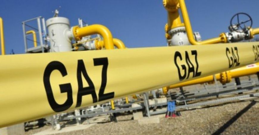 Réglementation gazière : Le nouveau projet de Benali en dernière ligne droite