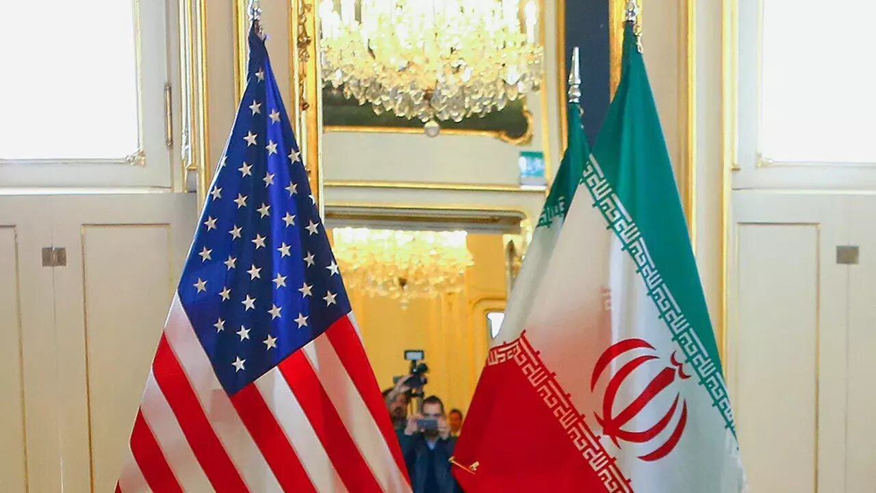 Indirect negotiations between Tehran and Washington in Oman