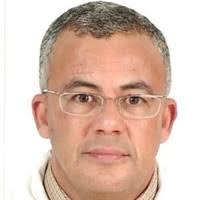 Saïd Aboulfaraj, directeur d’un bureau d’études spécialisé en apiculture, ingénieur agronome et expert apicole, répond à nos questions.