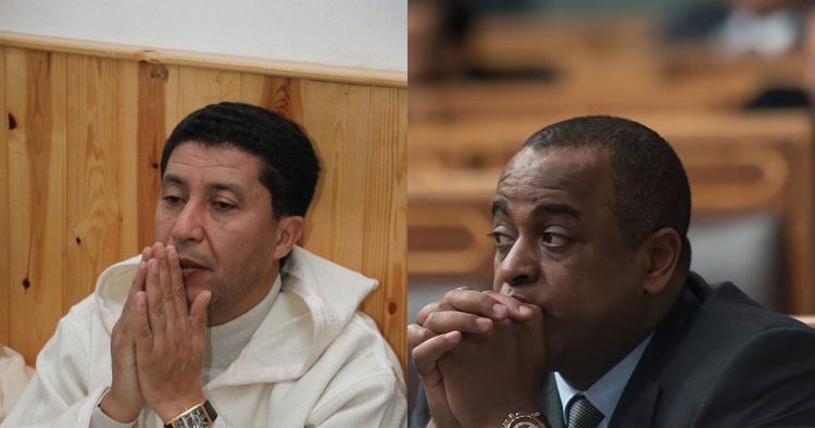 Photo: tous droits réservés. Photo: tous droits réservés.