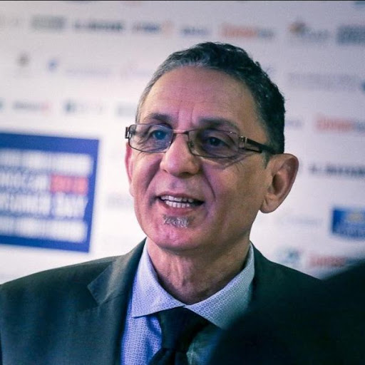 Ouadie Madih, Président de la Fédération Nationale des Associations des Consommateurs (FNAC), a répondu à nos questions.