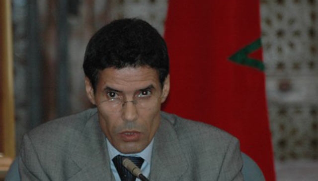Le Maroc brillamment réélu au Comité des Droits de l’Homme de l’ONU Le Maroc brillamment réélu au Comité des Droits de l’Homme de l’ONU