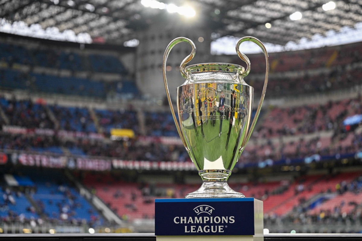 Coupe aux grandes oreilles : A qui va-t-elle sourire ? Coupe aux grandes oreilles : A qui va-t-elle sourire ?