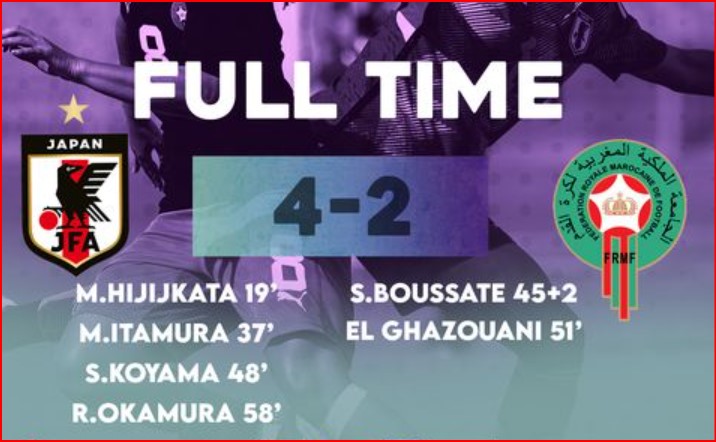 Foot féminin U20/ Sud Ladies Cup. Avignon 24 :  Les Lioncelles terminent 4es Foot féminin U20/ Sud Ladies Cup. Avignon 24 :  Les Lioncelles terminent 4es