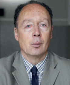 Expert en énergie, chercheur associé au Policy Center for the New South (PCNS) et directeur de recherche auprès de l’IRIS, Francis Perrin analyse l’apport du gisement GTA au projet de gazoduc Afrique Atlantique.