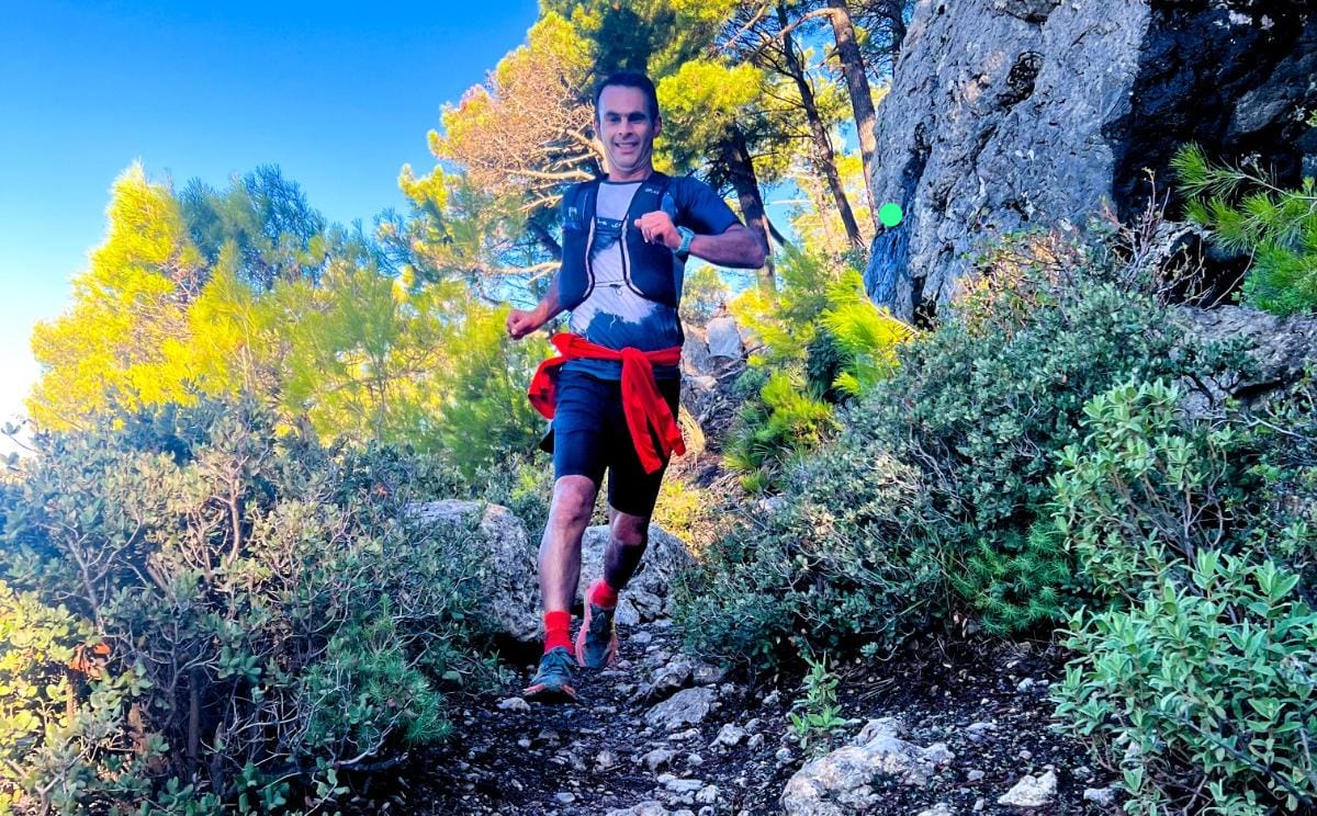 Trail Chefchaouen Talassemtane: Un nouveau défi sportif, écologique et solidaire Trail Chefchaouen Talassemtane: Un nouveau défi sportif, écologique et solidaire