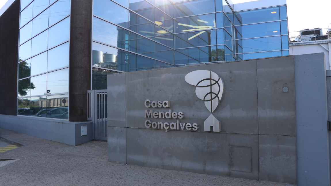 L'entreprise portugaise "Casa Mendes Gonçalves" vise le marché marocain pour doubler son chiffre d'affaires