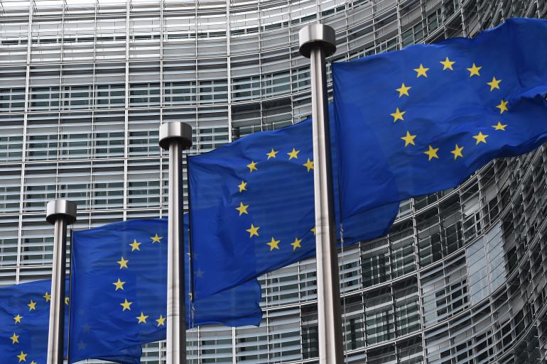 L'UE qualifie d’"exemplaires" les engagements du Maroc en matière d’urgence climatique