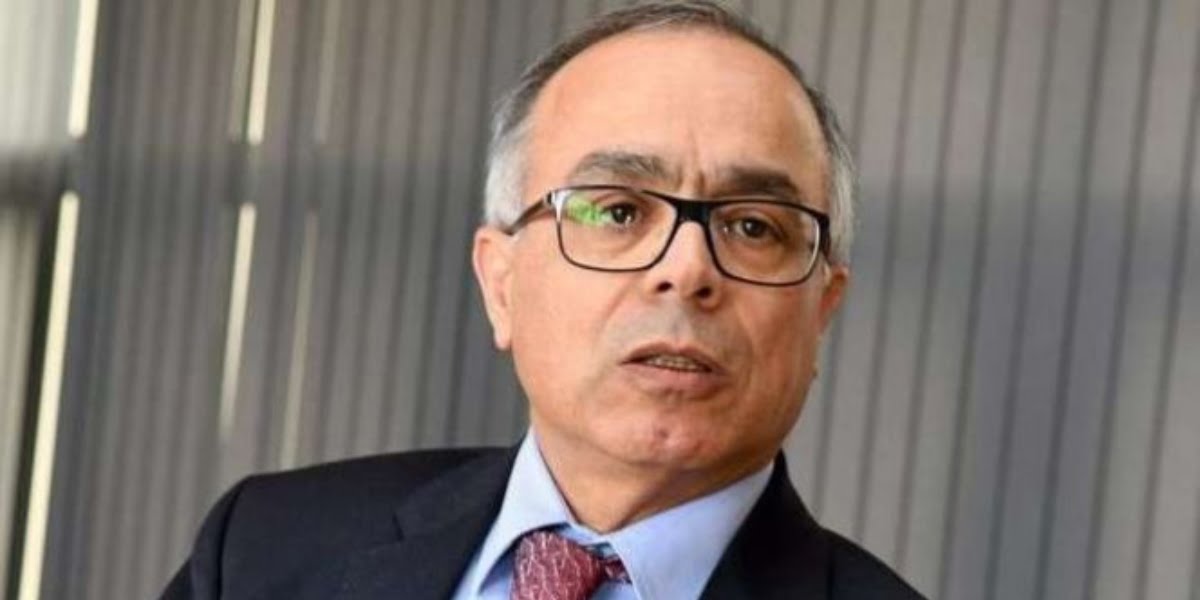 Photo: droits réservés.
