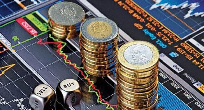 Les investisseurs financiers anticipent une stabilité du taux directeur (AGR) Les investisseurs financiers anticipent une stabilité du taux directeur (AGR)